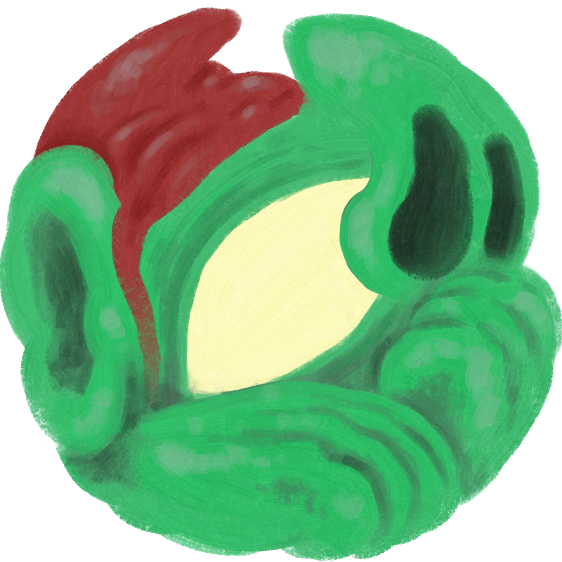 Gremlins Toolbox's icon