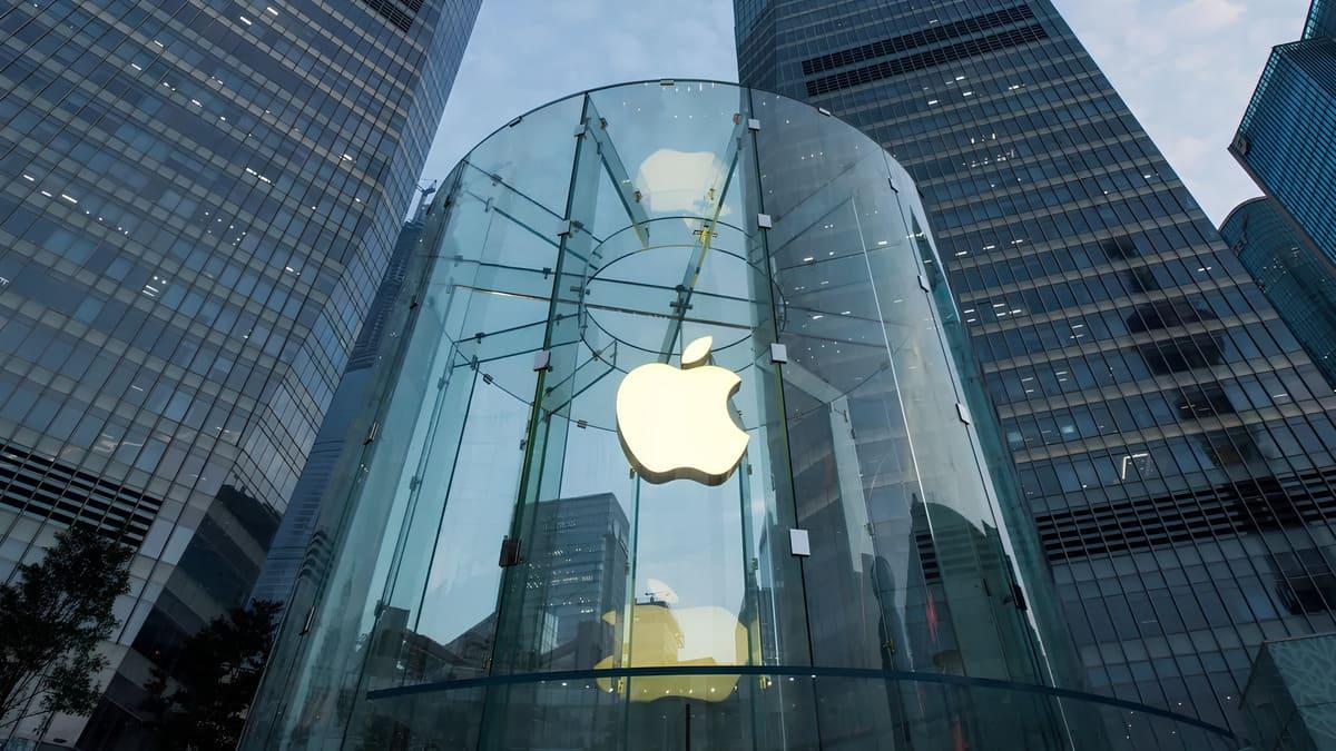 Sorry, no caption provided by author