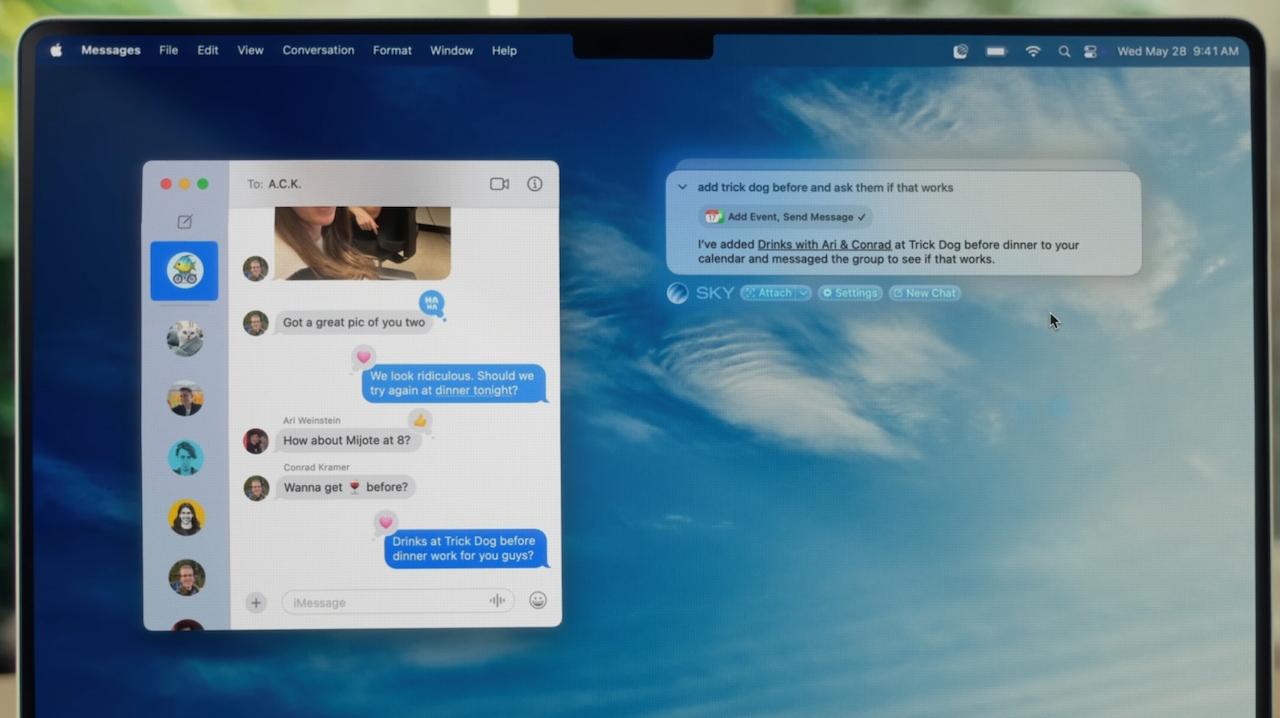 Sorry, no caption provided by author