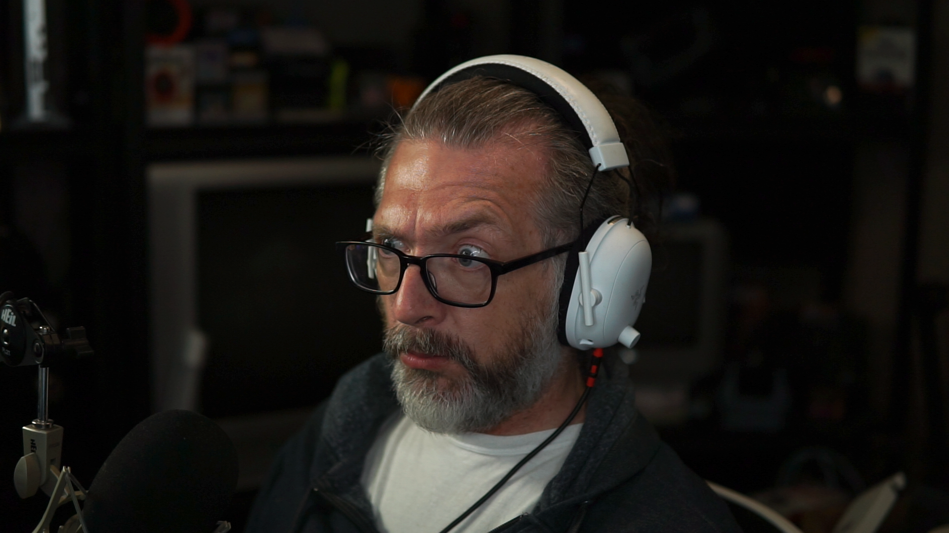 Sorry, no caption provided by author