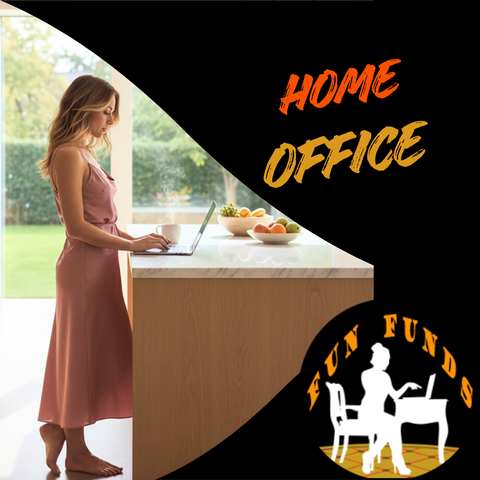 Home Office