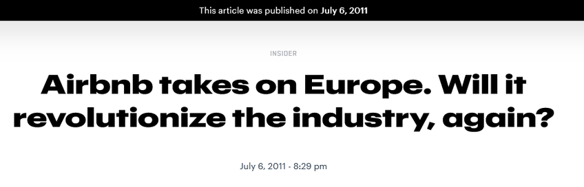 screenshot from 
https://thenextweb.com/news/airbnb-takes-on-europe-will-it-revolutionize-the-industry-again