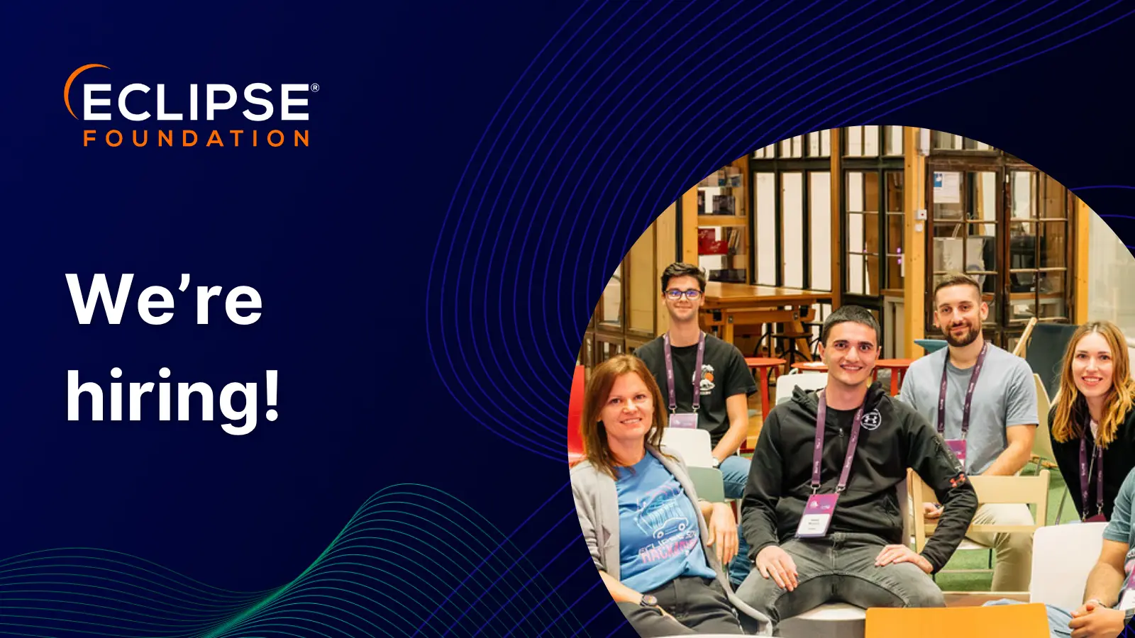 Sorry, no caption provided by author