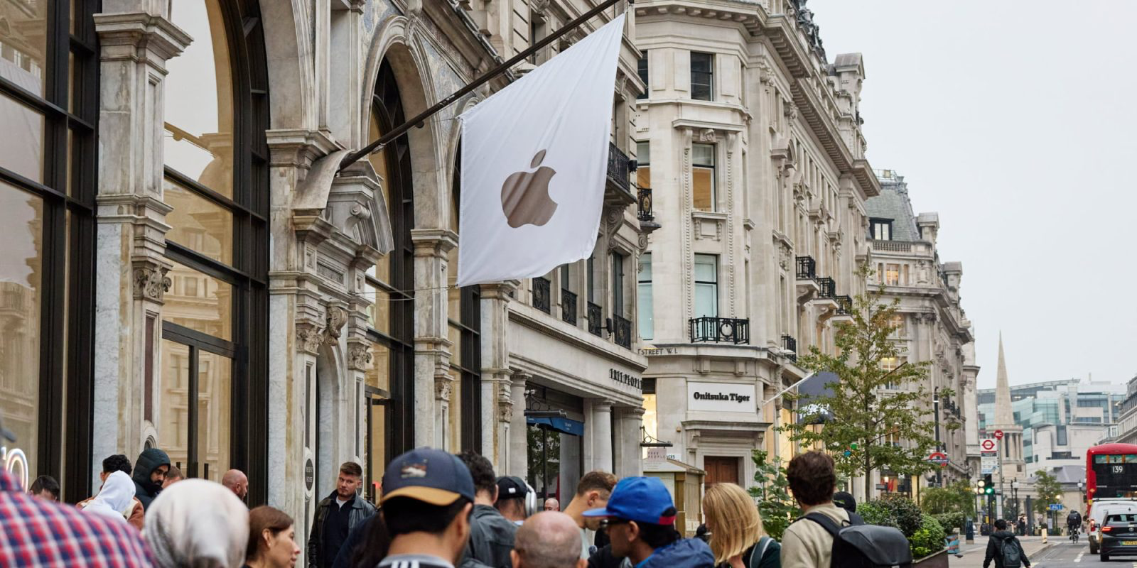 Sorry, no caption provided by author