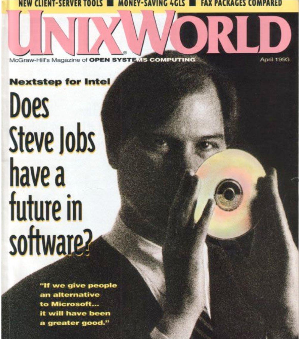 Sorry, no caption provided by author