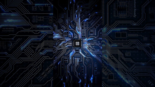 "🤖 IMAGENES GENERADA CON IA Grok.com"
