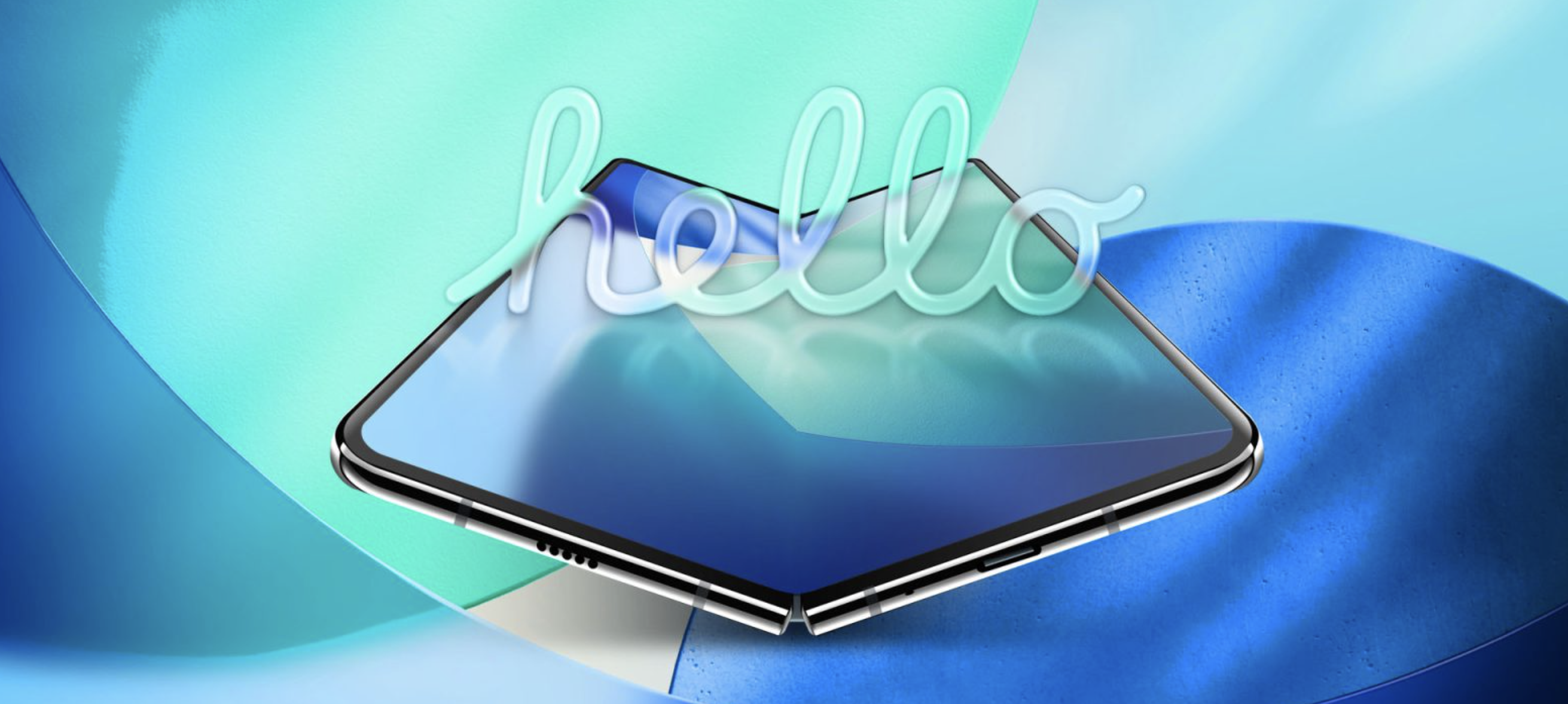 Sorry, no caption provided by author