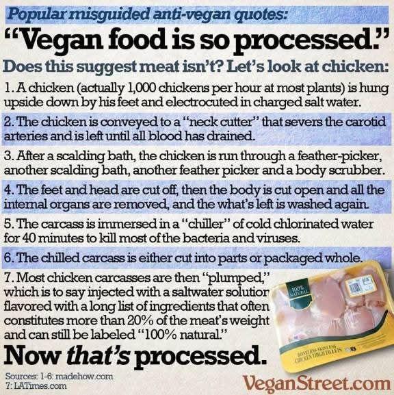 Sorry, no caption provided by author