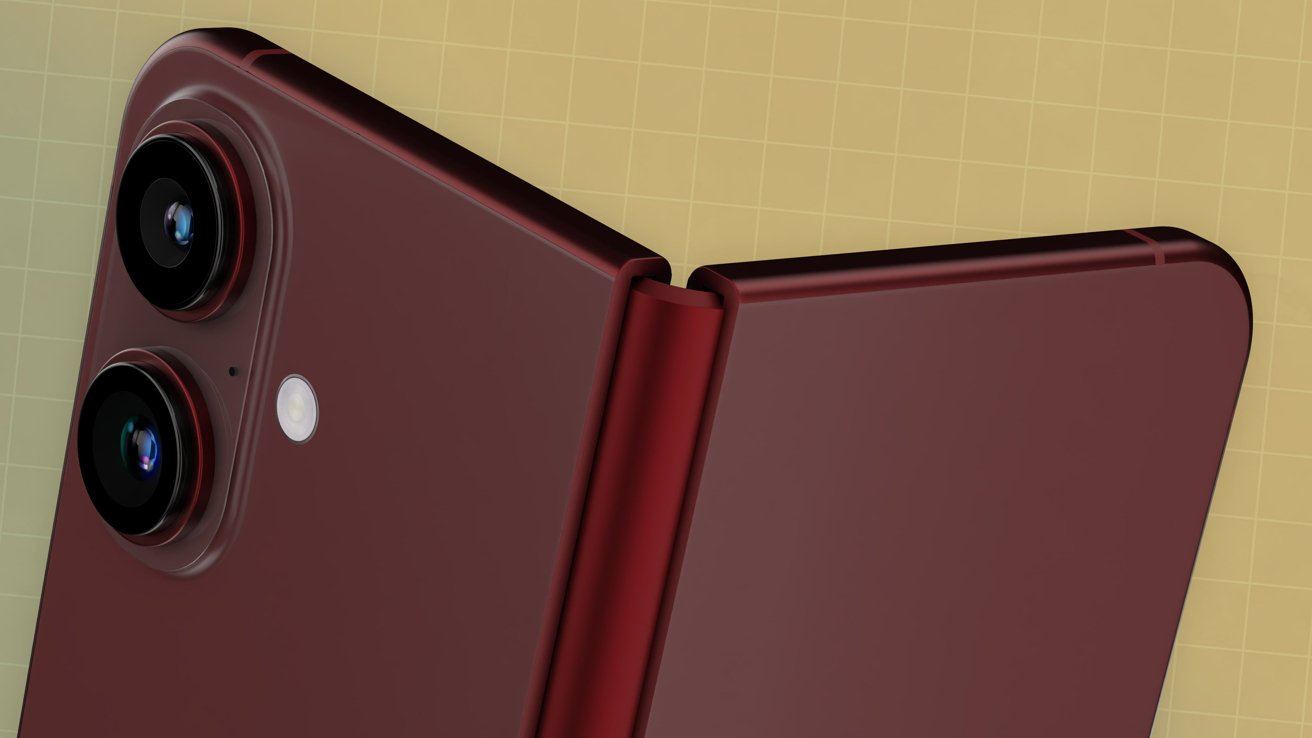 Sorry, no caption provided by author