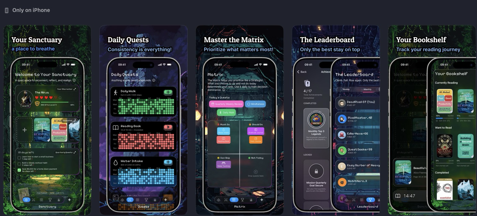 Sorry, no caption provided by author