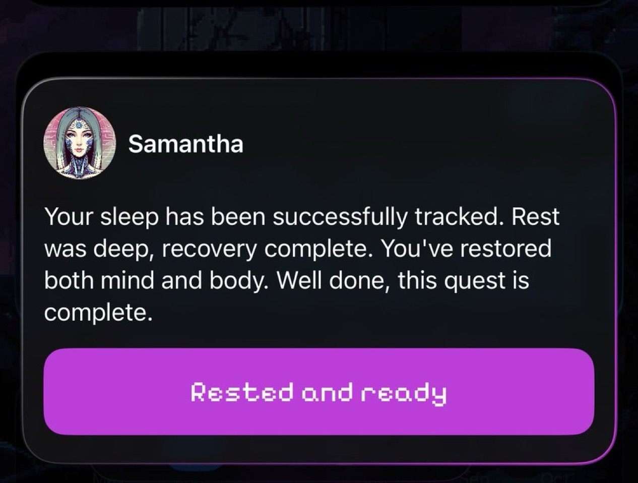 Sorry, no caption provided by author