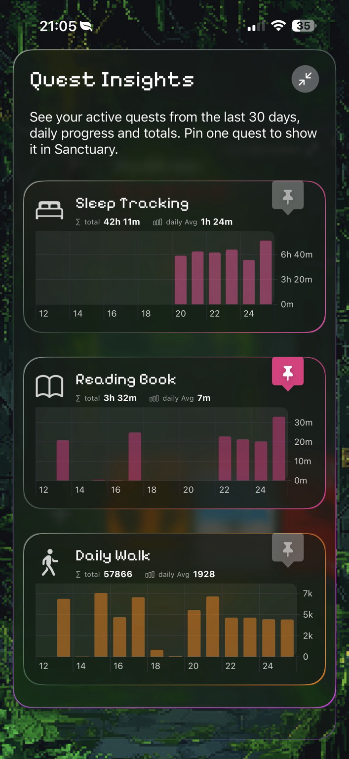 Sorry, no caption provided by author