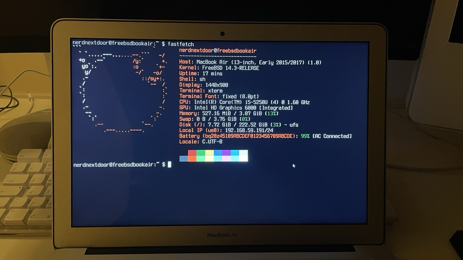 Sorry, no caption provided by author