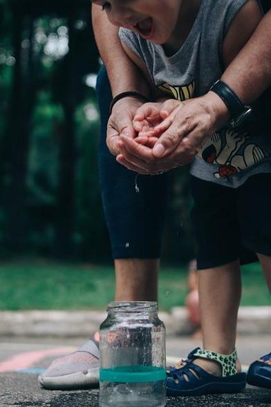 Unleash your marketing potential with ViralGenius! Dive into our case studies and watch your business grow. 🚀 #MarketingSuccess #CaseStudies