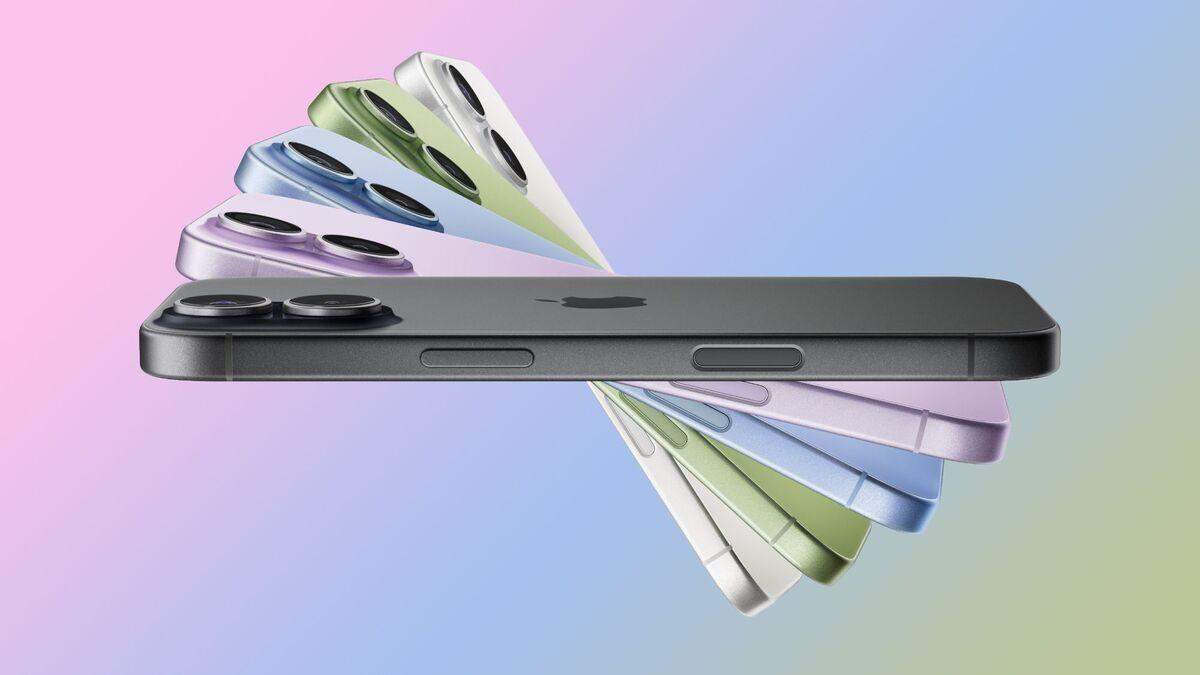 Sorry, no caption provided by author