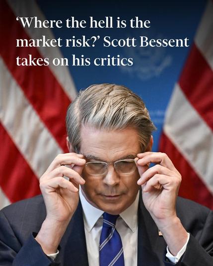 Image related to the news post.