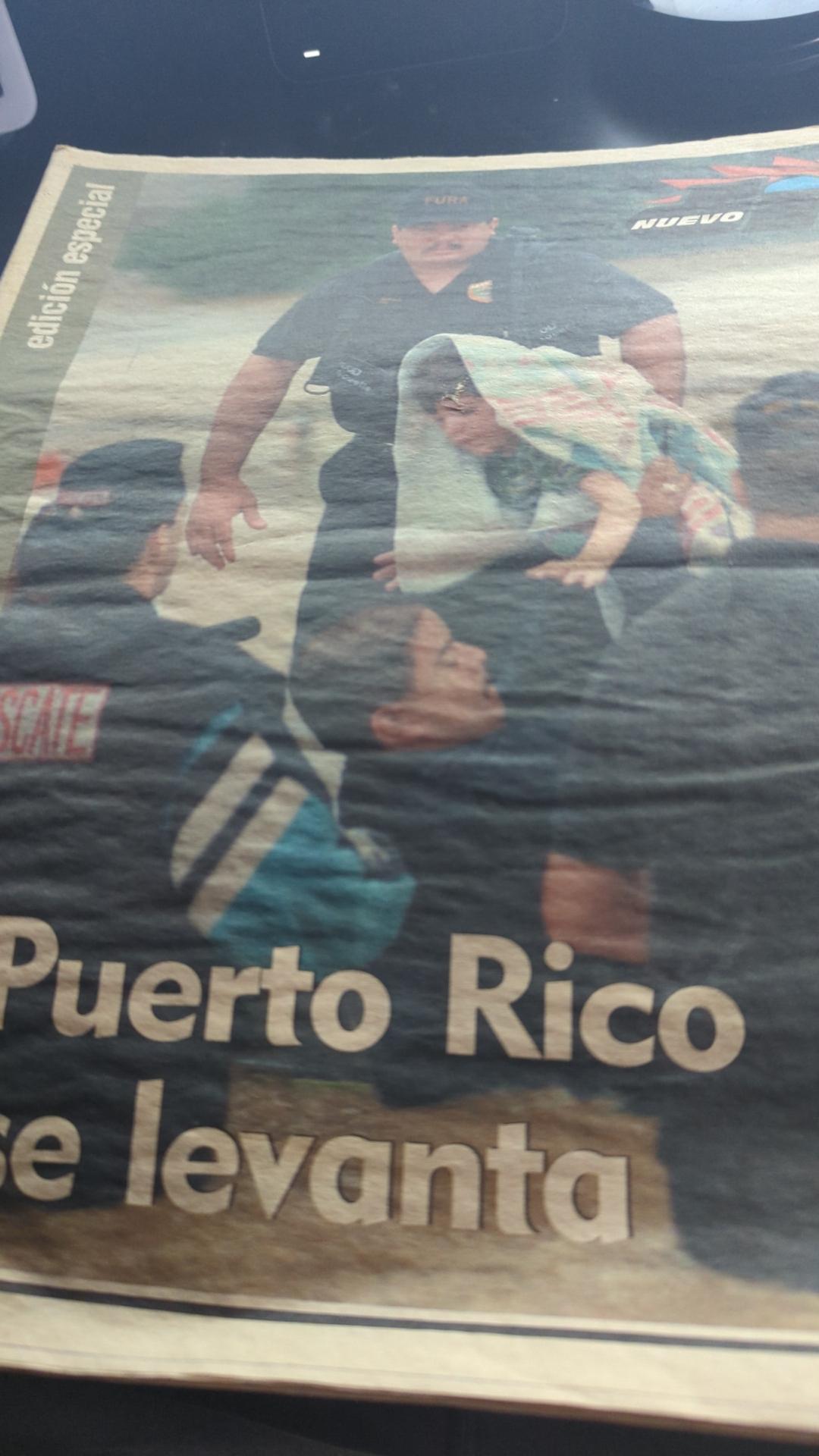 Sorry, no caption provided by author