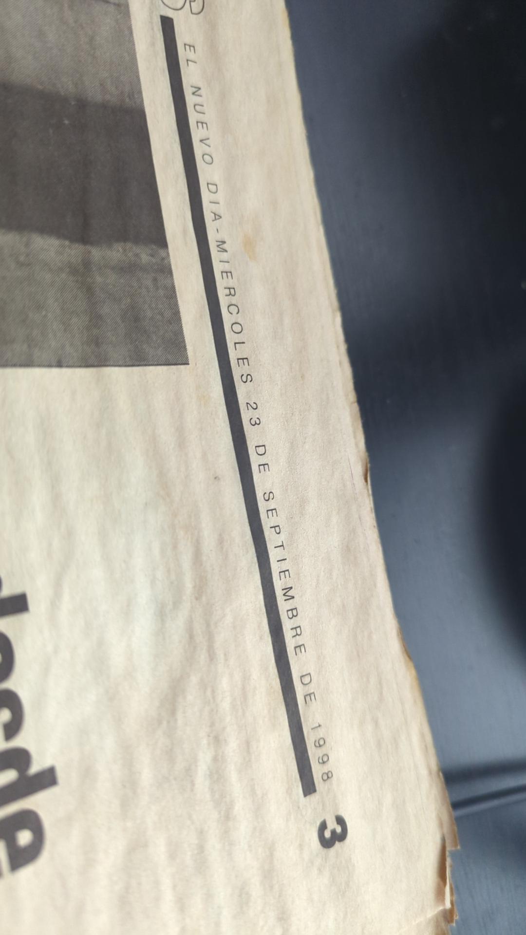 Sorry, no caption provided by author