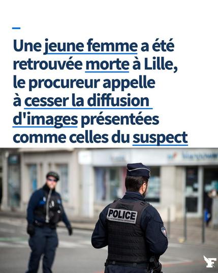 Image related to the news post.