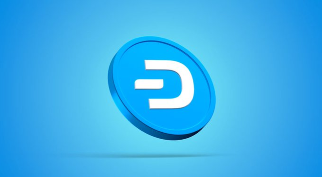 #Dash #Image
Alcune immagini realizzate da bravissimi #Dashiers 💙