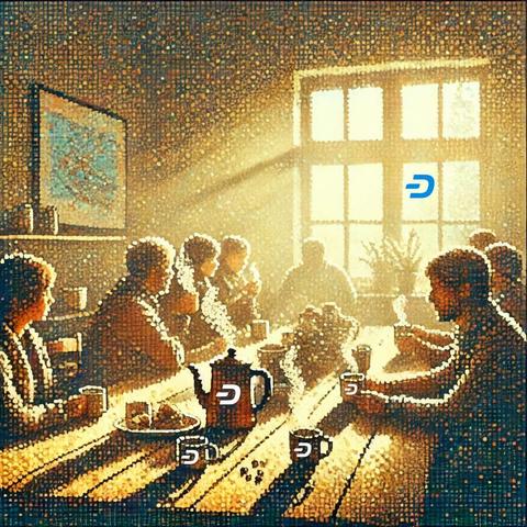 #Dash #Image
Alcune immagini realizzate da bravissimi #Dashiers 💙