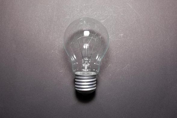 Unleash your brand's potential with ViralGenius! Dive into our captivating case studies and start growing today. 🚀 #GrowWithViral #CaseStudies #LearnMore