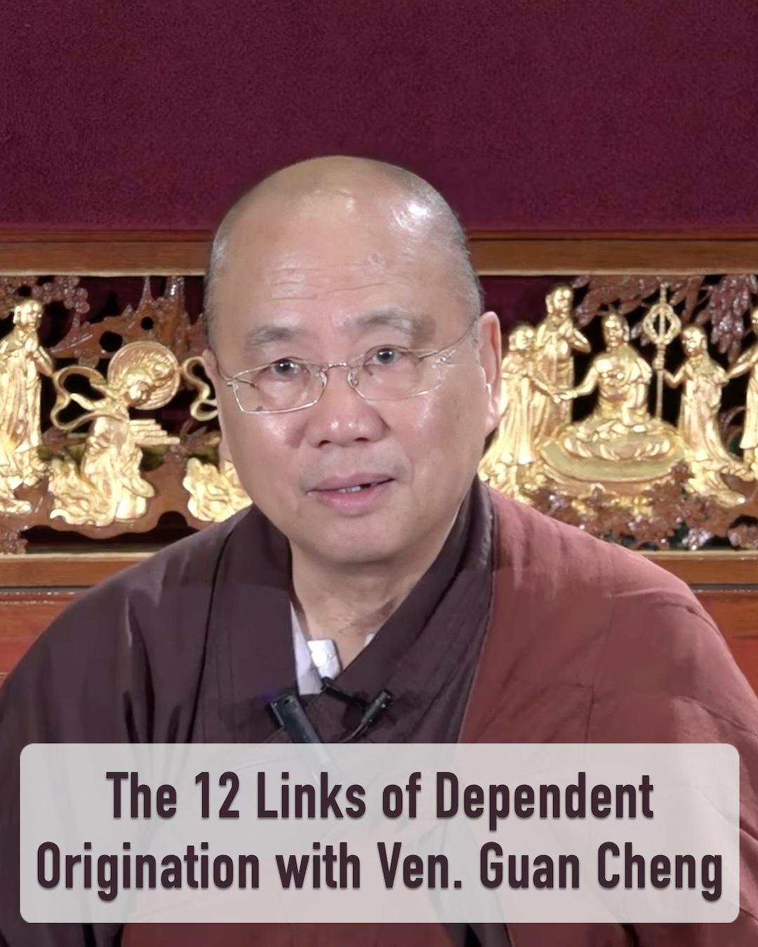 Sorry, no caption provided by author