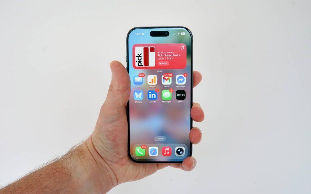 Sorry, no caption provided by author