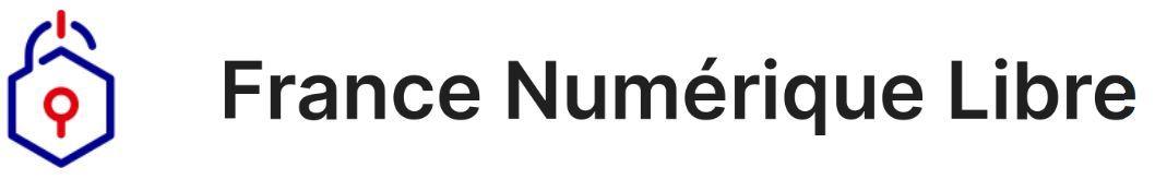 📢 Ne manquez pas la conférence @fnl@colter.social  : Un collectif pour les DSI de collectivités territoriales
lors de @osxp_paris à  la Cité des sciences et de l’industrie de Paris !
📅 Le 11/12 à 15h05 
🎤 Avec @nicolasvivant@colter.social  et @matthieufaure@piaille.fr 
🔗Plus d'infos : https://adullact.org/agenda/180-open-source-experience-2025
#FNL#OSXP2025 #LogicielLibre #CollTerr