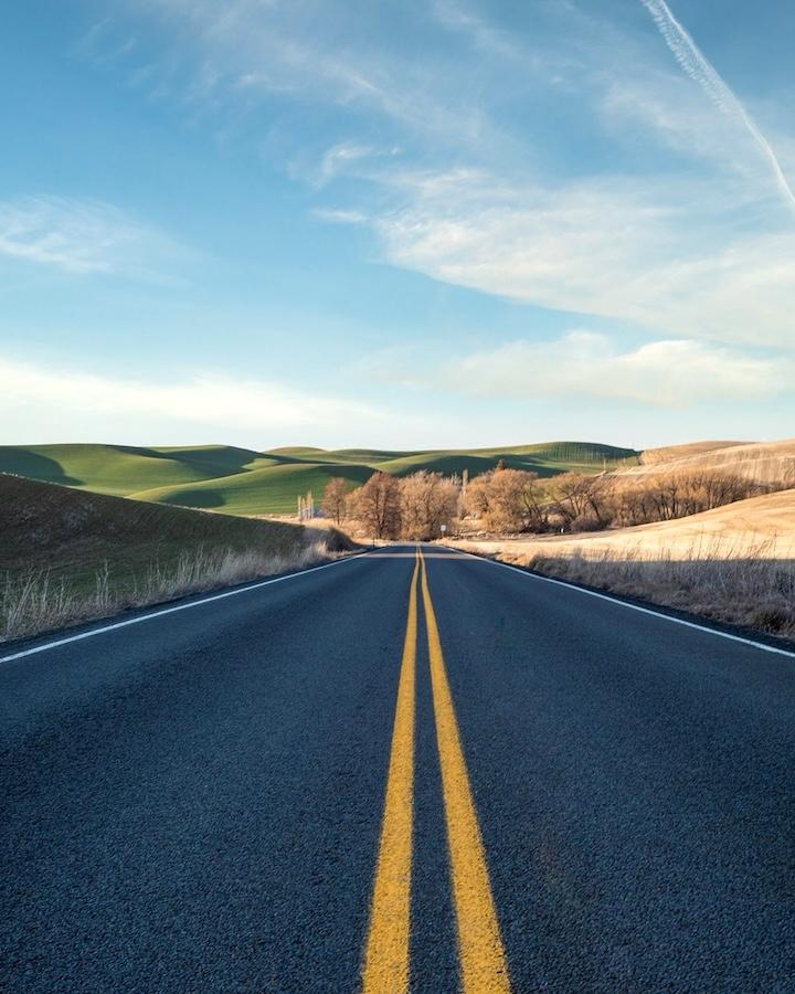 Sorry, no caption provided by author