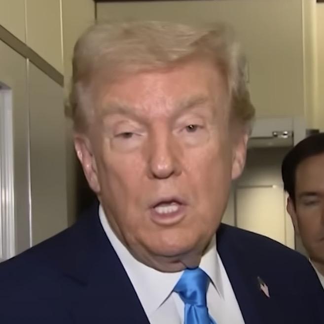 Sorry, no caption provided by author