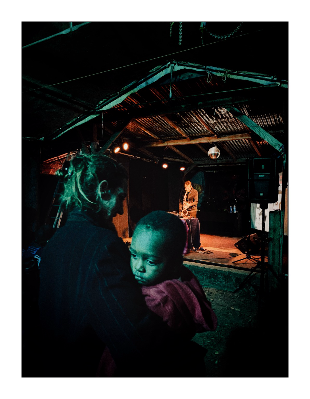 Sorry, no caption provided by author