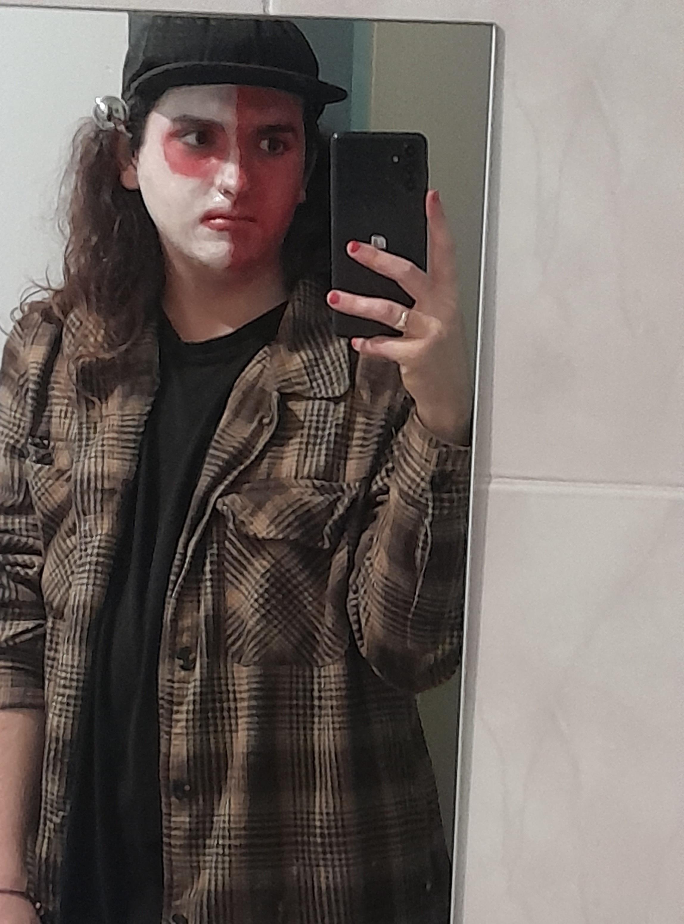 Sorry, no caption provided by author