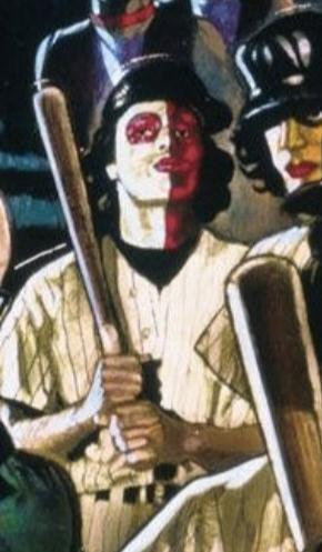 Sorry, no caption provided by author