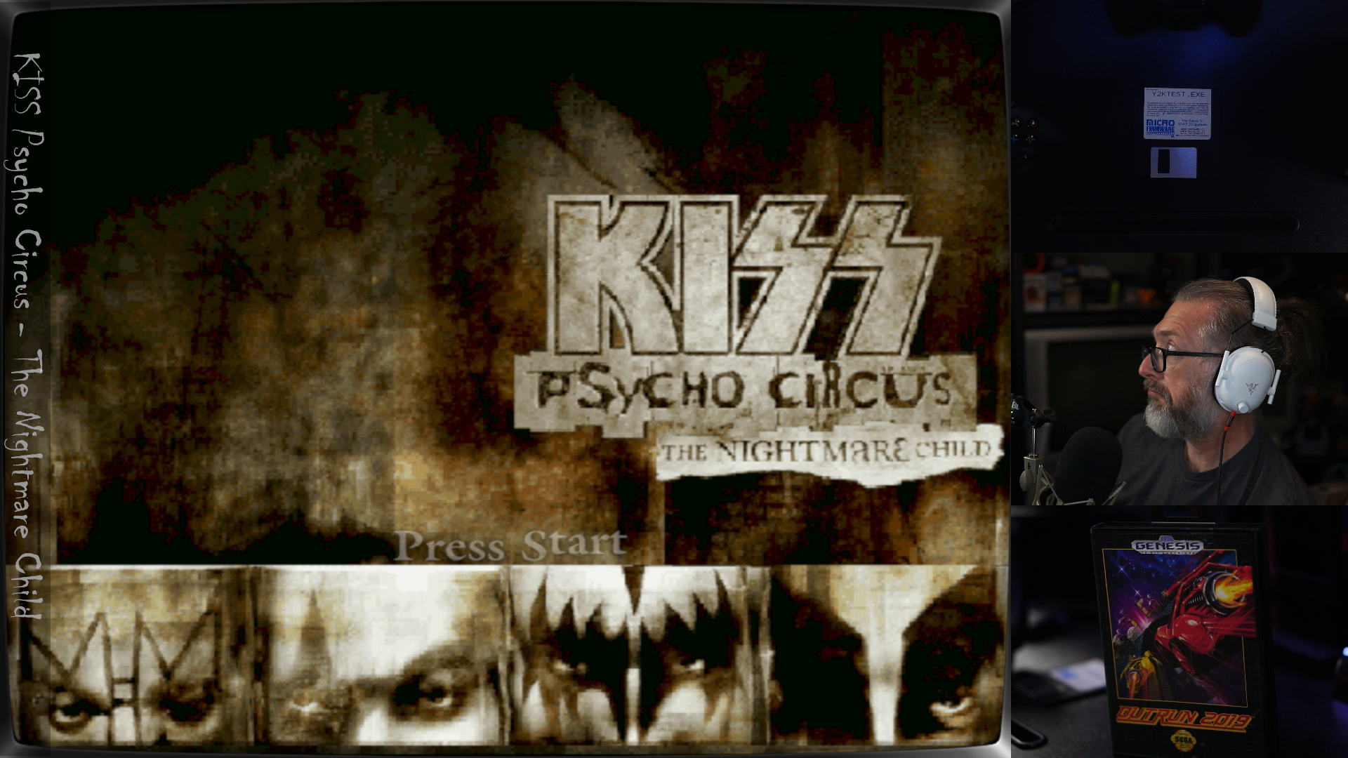 Sorry, no caption provided by author