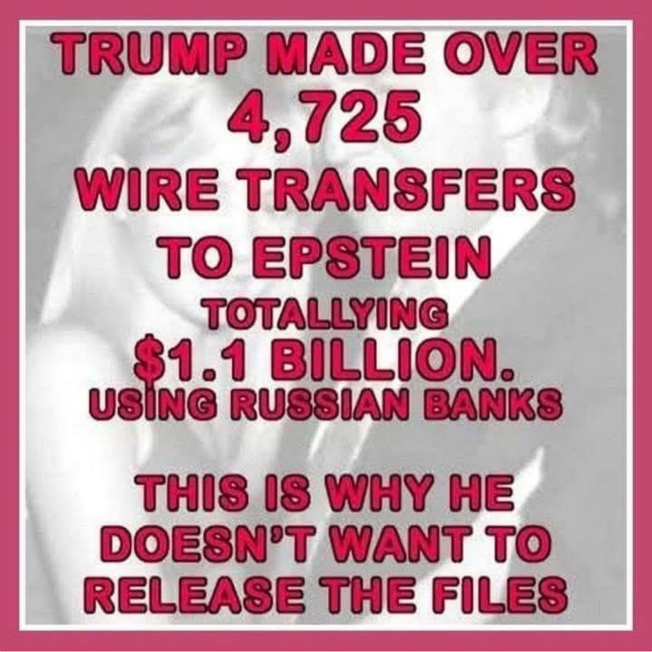 Sorry, no caption provided by author