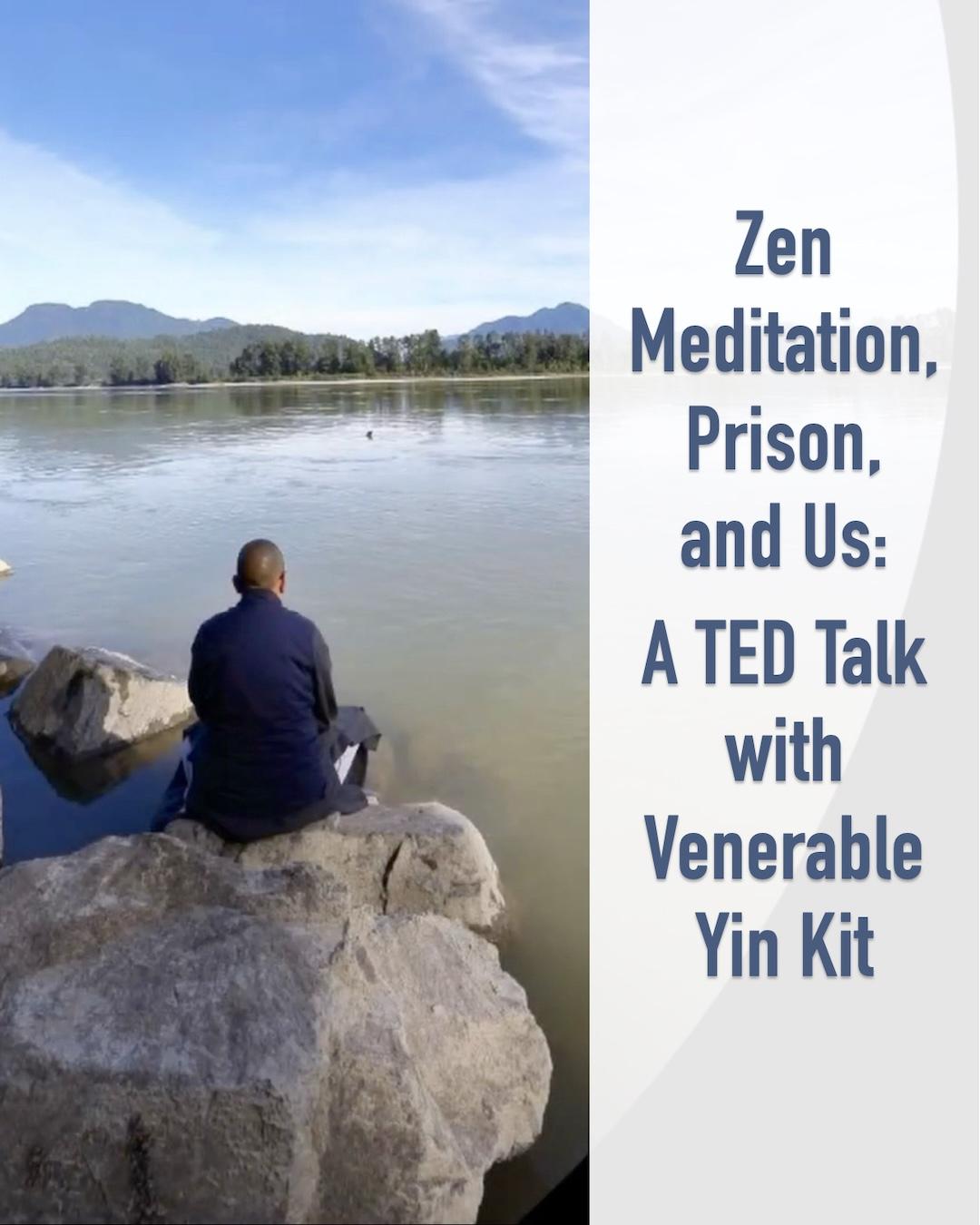 Sorry, no caption provided by author