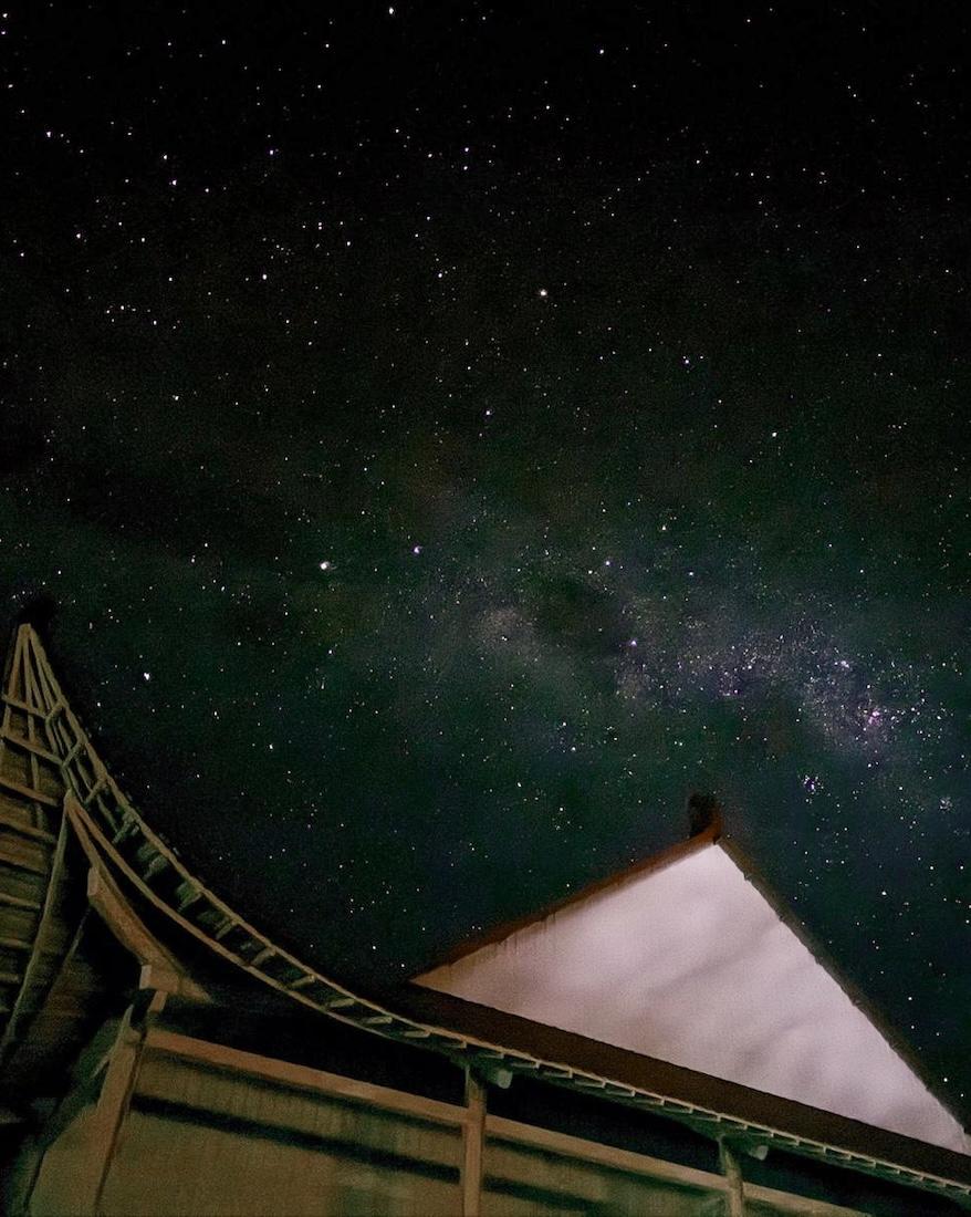 Sorry, no caption provided by author