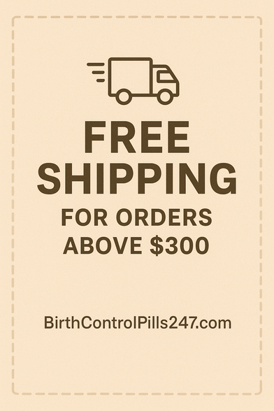 Free Shipping Alert