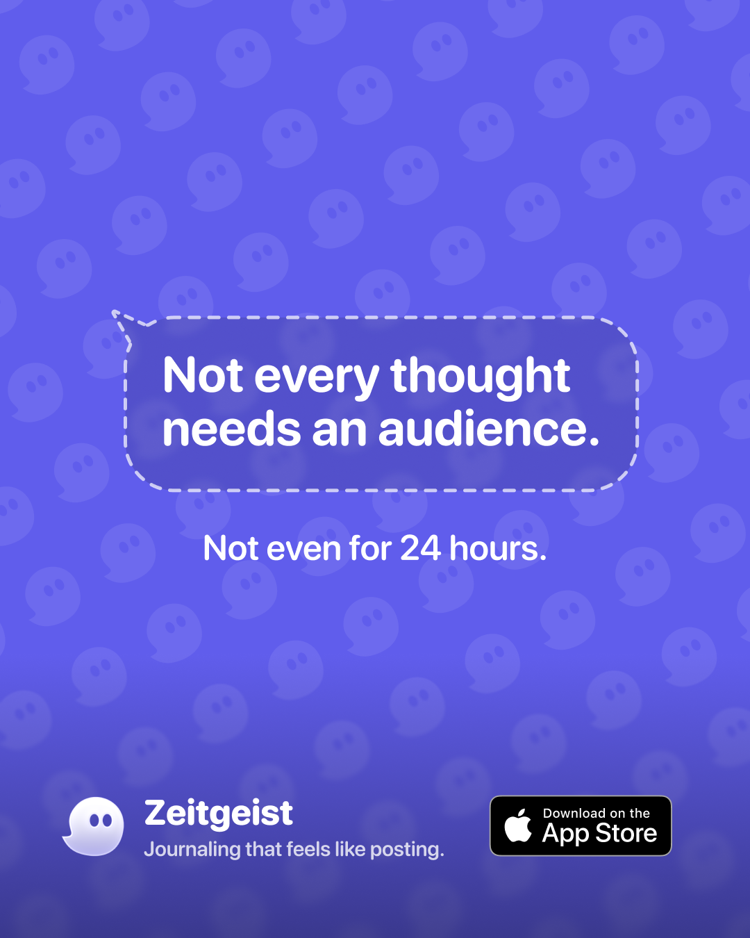 Sorry, no caption provided by author