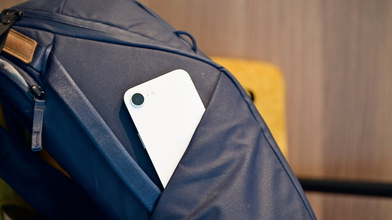 Sorry, no caption provided by author