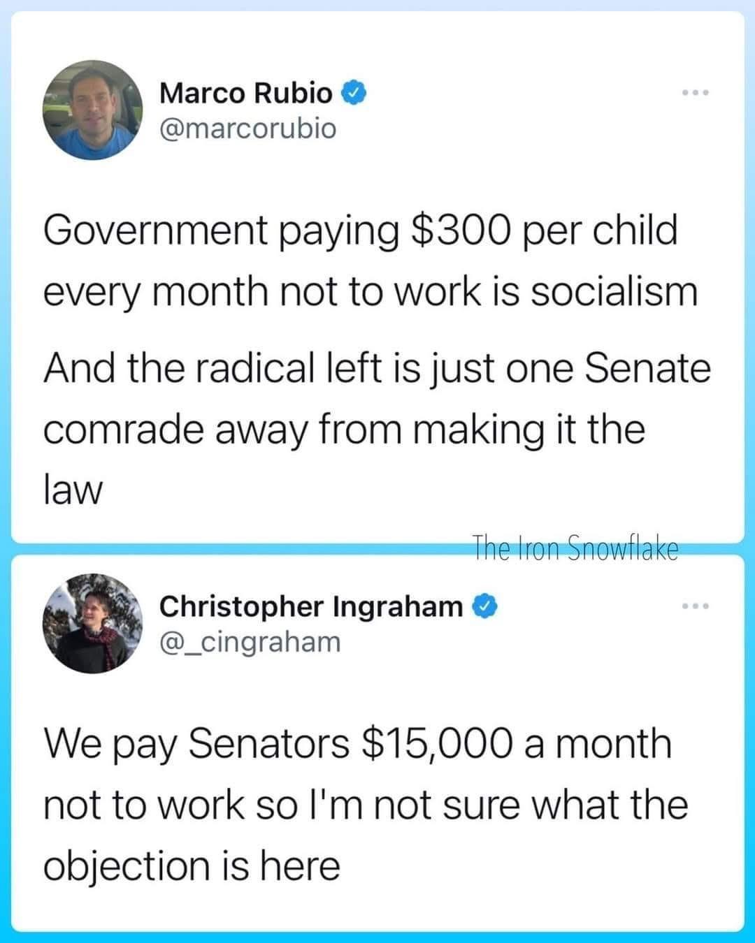 Sorry, no caption provided by author