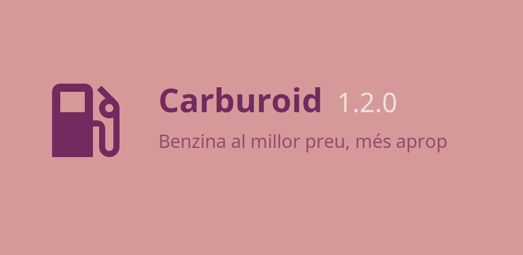 Banner de l'aplicació