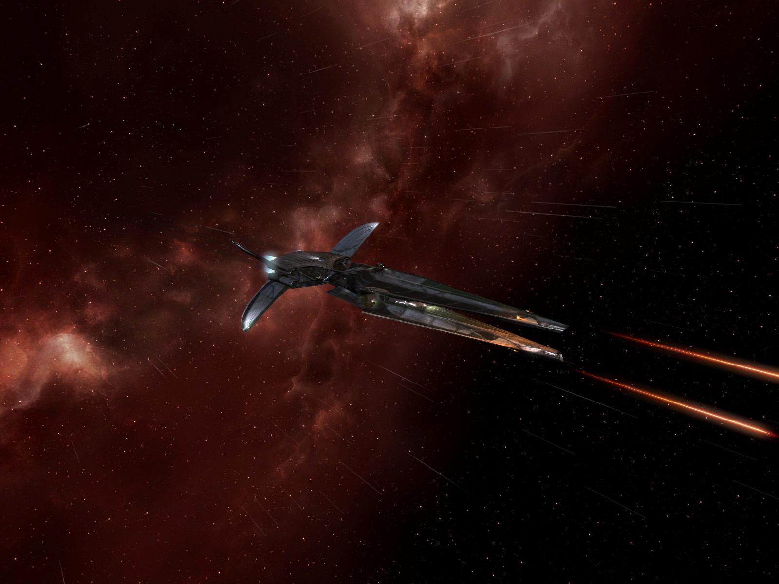 Sorry, no caption provided by author