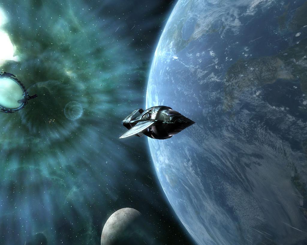 Sorry, no caption provided by author