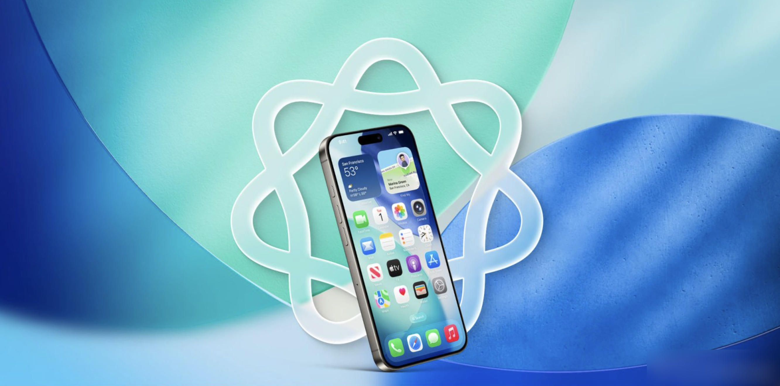 Sorry, no caption provided by author