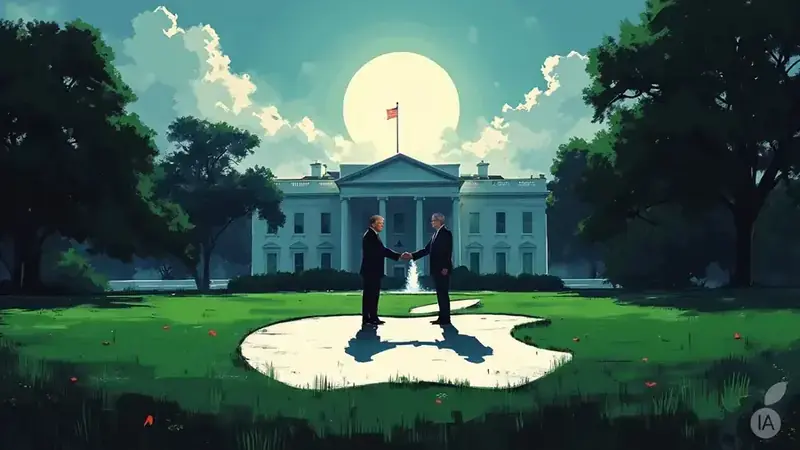 Sorry, no caption provided by author