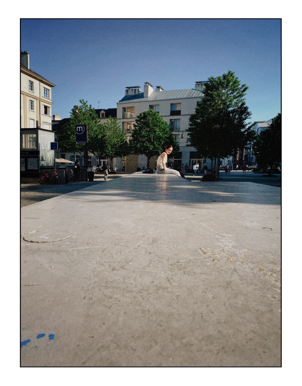 Sorry, no caption provided by author