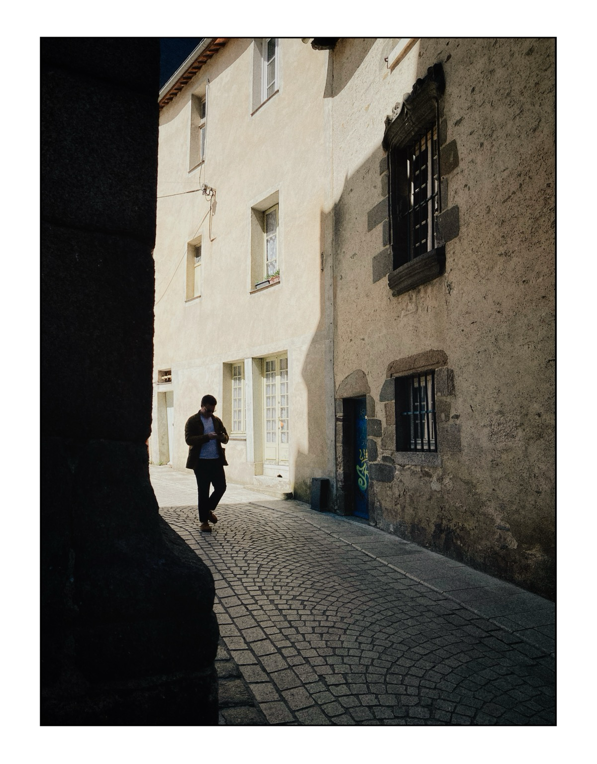 Sorry, no caption provided by author