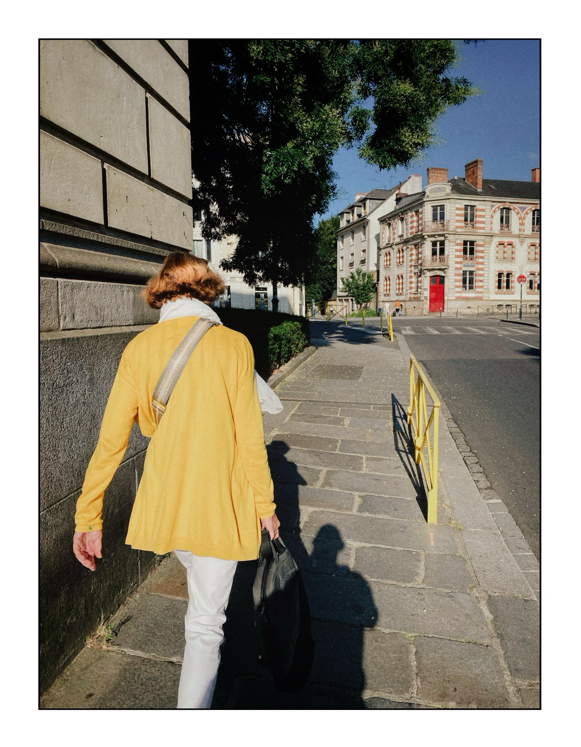 Sorry, no caption provided by author